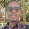 Karancha Edrian