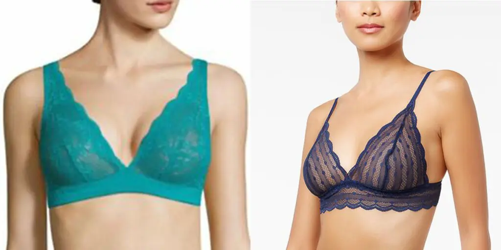 Cosabella Bra Brand