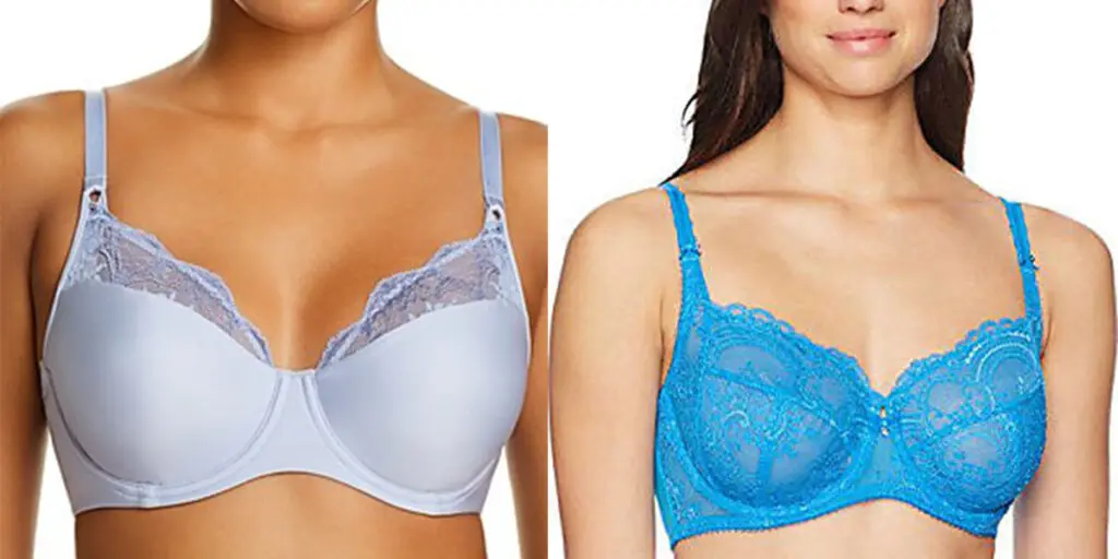 Wacoal Bra Brand