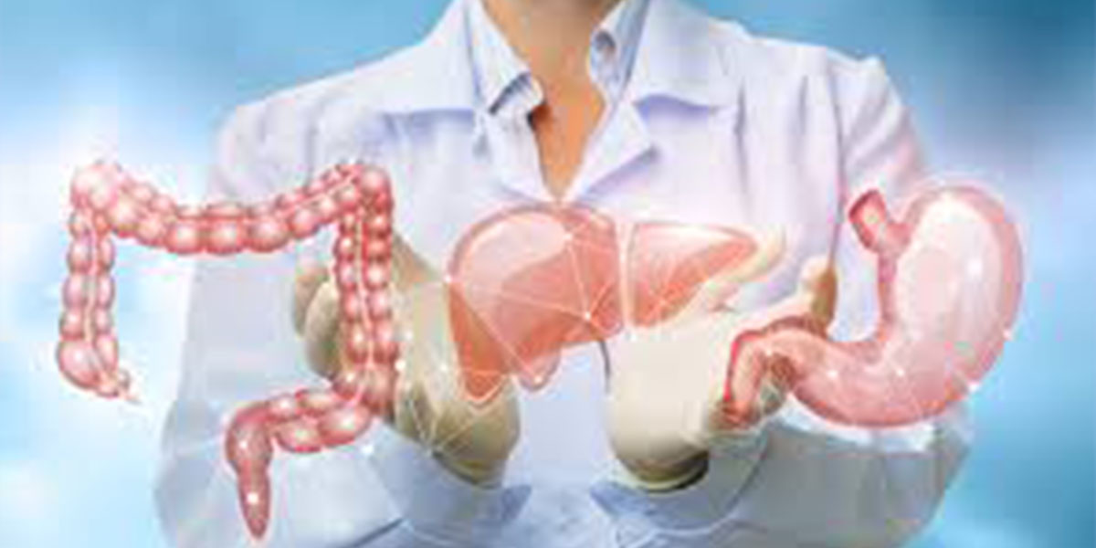 12 Health benefits of warm water intake Kenyan Moves