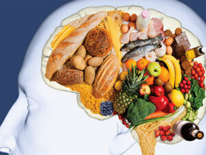 Read more about the article 10 best foods to boost brain memory you need to know