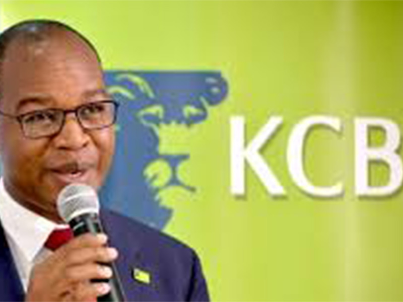 Read more about the article KCB mobiGrow account: Loans, interest rates, repayment and mobi app