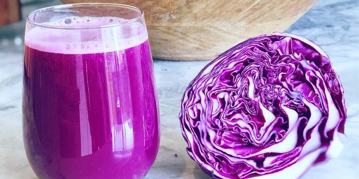 10 home remedies for ulcers you should try now KENYAN MOVES