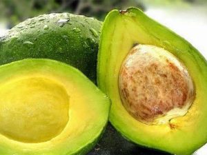 Read more about the article 11 Health benefits of avocado fruit that will surprise you