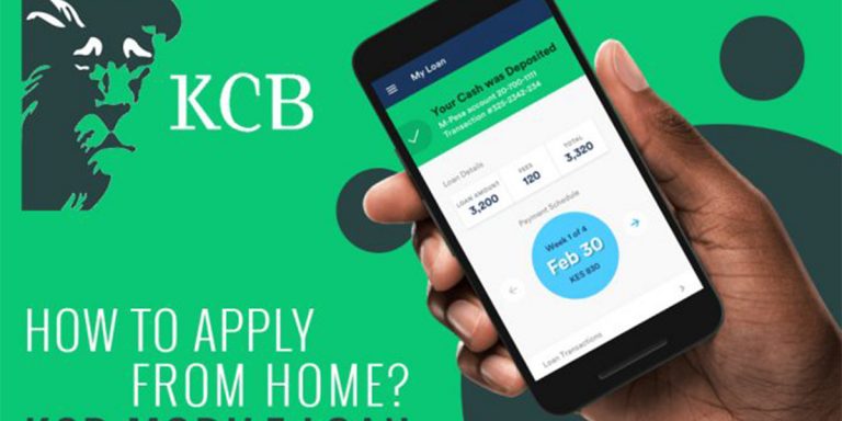 activate-kcb-mobile-banking-and-enjoy-its-services-now-kenyan-moves