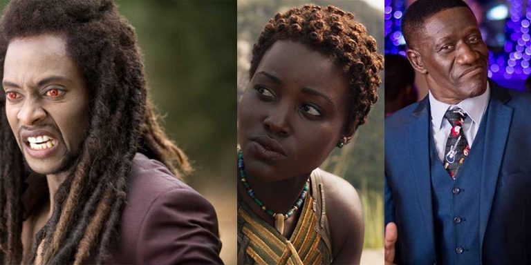 list-of-kenyan-actors-in-hollywood