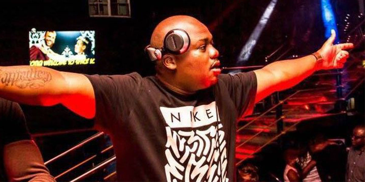 A list of the highest paid DJs in Kenya 2023 Kenyan Moves