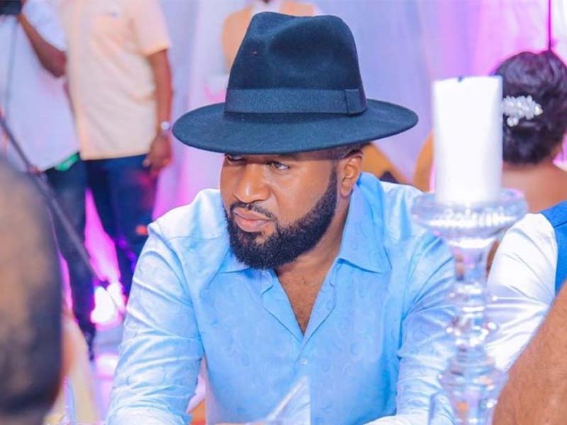 Read more about the article Top facts about Ali Hassan Joho: Biography, Age, education, wife, children, career, salary, house, cars, and net worth