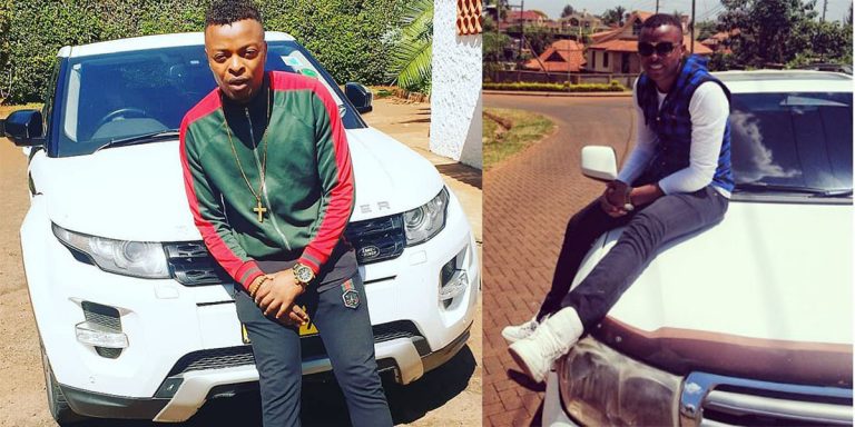 List of the top richest gospel artists in Kenya - KENYAN MOVES