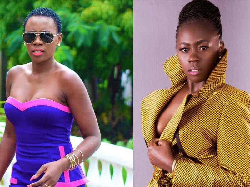 Read more about the article 10 shocking facts about Akothee you did not know