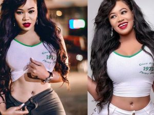 Read more about the article Top facts about Vera Sidika: biography, age, family, education, career, house, cars, net worth