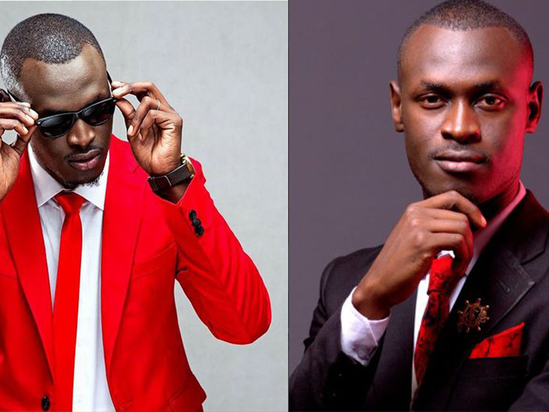 Read more about the article King Kaka biography, age, family, education, wife, child, career, house, cars, and net worth
