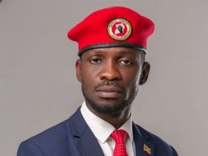 Read more about the article Bobi Wine biography, age, family, tribe, education, career, wife, children, salary, house, cars, net worth