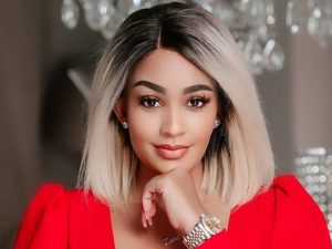 Read more about the article Zari Hassan biography, age, family, tribe, education, career, ex-husbands, current husband, children, salary, houses, cars, net worth