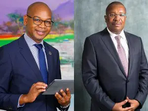 Read more about the article 8 highest paid CEOs in Kenya in 2024 and their salaries