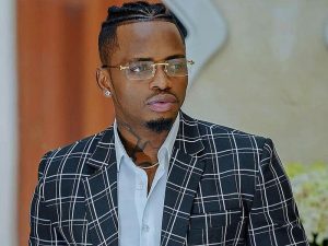 Read more about the article See Diamond Platinumz cars and houses that proves his wealth