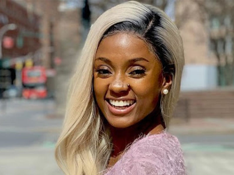 Read more about the article Vanessa Mdee biography, age, family, tribe, education, career, ex- boyfriend, husband, child, salary, house, cars, and net worth