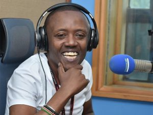Read more about the article Maina Kageni cars, houses, salary, and net worth