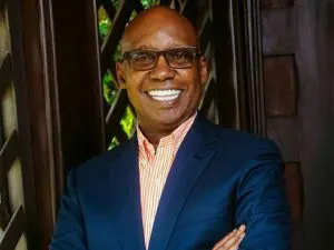 Read more about the article Jimi Wanjigi biography, age, tribe, family, career, wife, children, house, salary, cars, and net worth