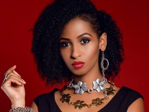 Read more about the article Sarah Hassan biography, age, family, tribe, education, career, husband, baby, movies, Zari Citizen TV actress, salary, net worth