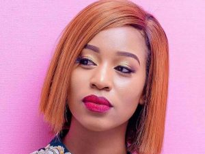 Read more about the article Diana Marua Biography, age, tribe, family, husband, chidren, songs, and net worth