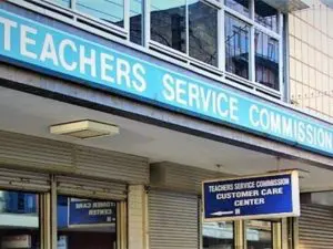 Read more about the article TSC to employ new teachers after the Ministry of Education recommended a budget increase of Ksh. 15 billion