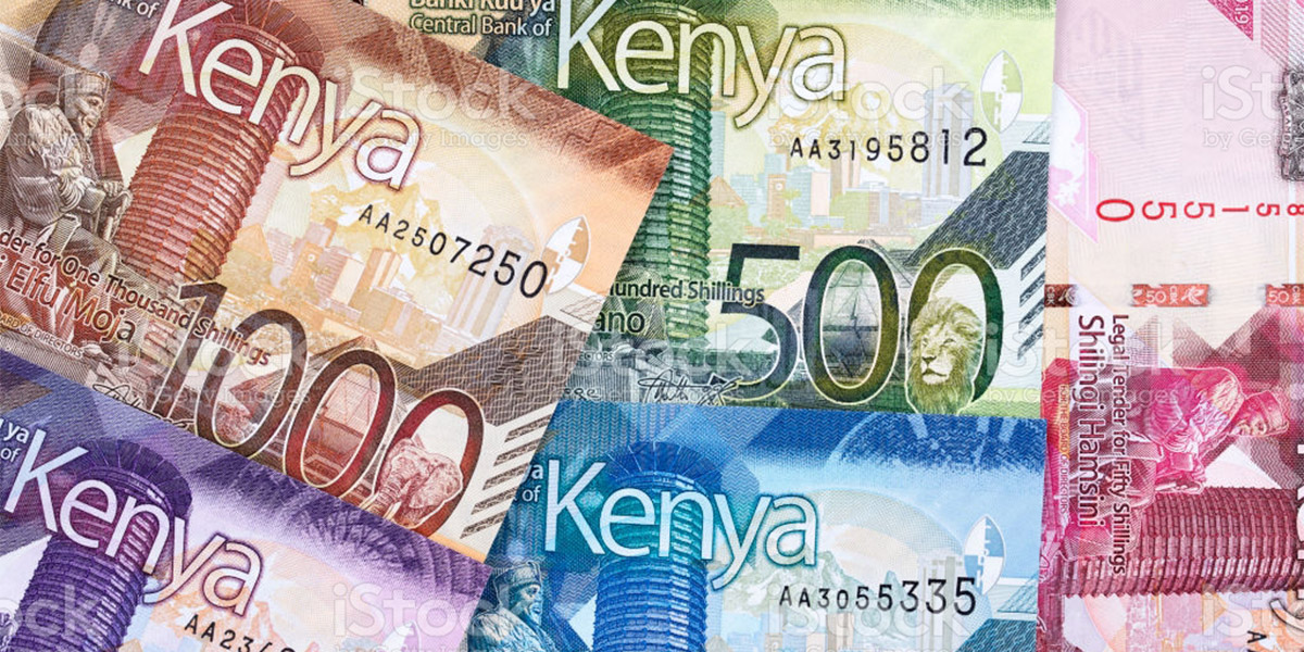 10 profitable business ideas in Kenya that can change your life in 2024