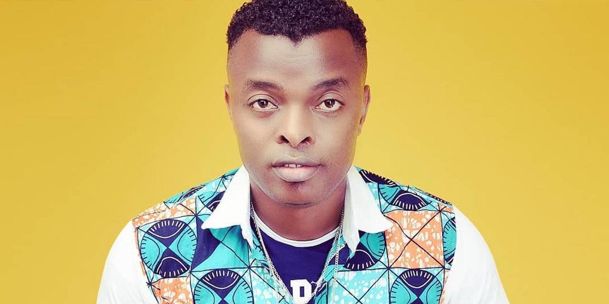 Ringtone Apoko net worth, palatial mansions and cars - KENYAN MOVES