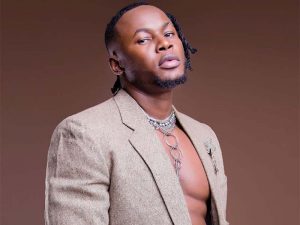 Read more about the article Arrow Bwoy net worth, age, and dating life