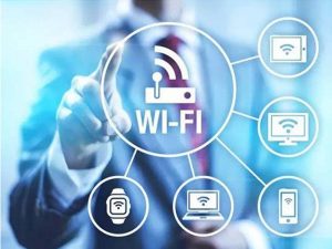 Read more about the article WiFi Providers in Nyanchwa, Kisii