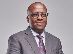 Read more about the article Polycarp Igathe Biography, age, tribe, family, education, career, wife, children, salary, net worth