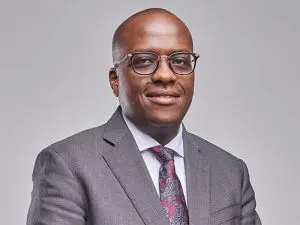 Read more about the article Polycarp Igathe Biography, age, tribe, family, education, career, wife, children, salary, net worth