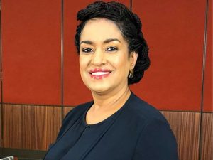 Read more about the article Esther Passaris biography, age, tribe, family, education, career, husband, children, net worth