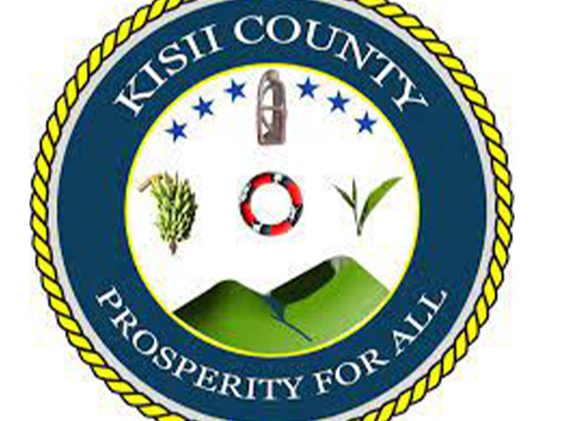 Read more about the article Kisii County election results 2022: A list of all elected leaders