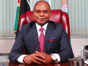 Read more about the article Amason Kingi biography, age, tribe, family, education, career, wife, children, net worth