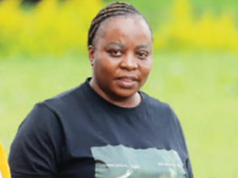 Read more about the article Kenya again: Primrose Mwangi hacks Zimbambwean government and steals Ksh 14.8 Billion
