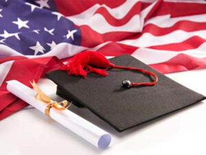 Read more about the article US Embassy announces 2023 scholarships for Kenyan students; Eligibility and how to apply