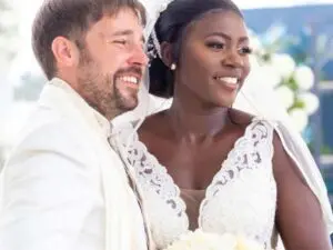 Read more about the article Singer Akothee husband Dennis Schweizer age, businesses and net worth