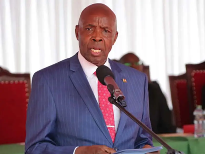 Read more about the article Good news as the government seeks to employ 24,000 teachers come July