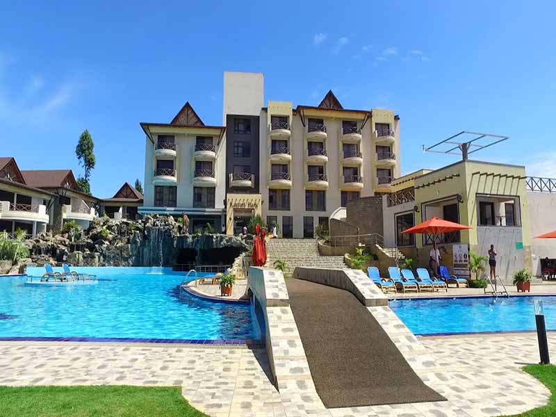 Read more about the article Top 20 Best Hotels in Kisii: Karmel Park, Ufanisi, Sameta, Diploz, Magharibi Garden & Nyakoe