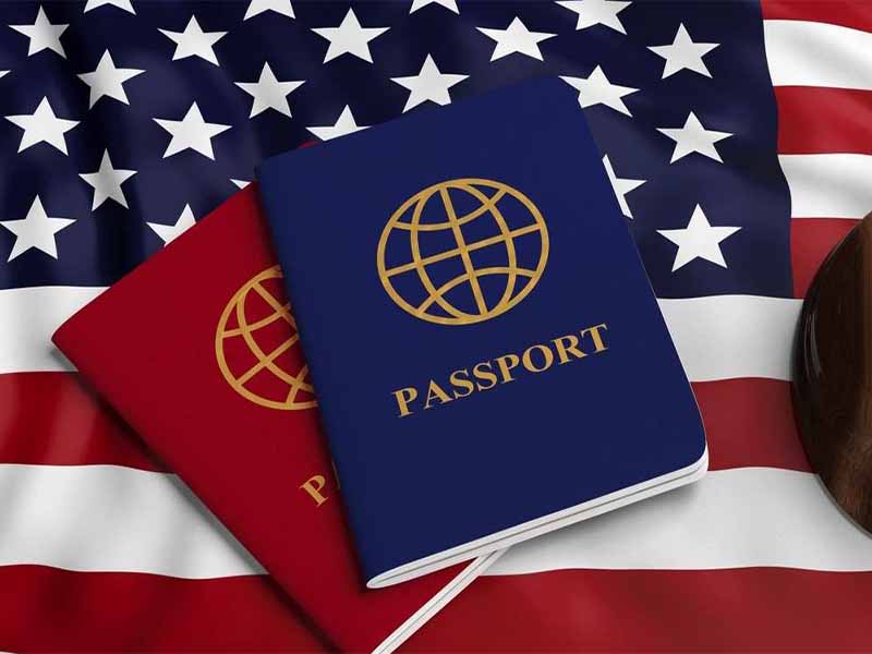 How to Apply for a US Visa: A Comprehensive Guide to Applying for a US Visa in Kenya