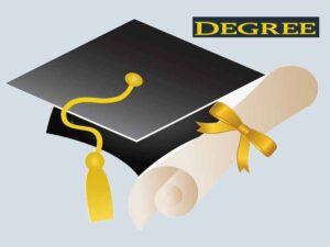Read more about the article Top 10 Best Marketable Degree Courses in Kenya 2023