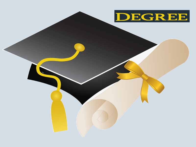 Marketable Degree Courses in Kenya