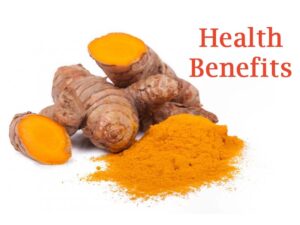 Read more about the article Top 10 Turmeric Health Benefits and What Would Happen if You Took Turmeric on a Daily Basis