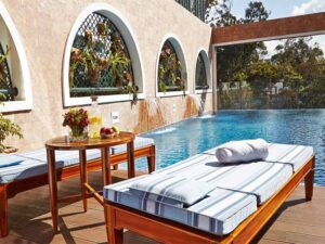 Read more about the article The Best 5-Star Hotels in Kenya: Laico, Ole Sereni, Panari, Nairobi Safari Club and Serena Hotel