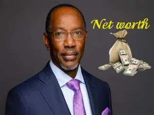 Read more about the article Humphrey Kariuki Net Worth and List of His Business Empire: The Hub Mall, Dalbit Petroleum & GL Africa Energy