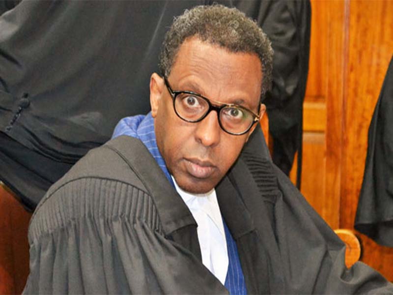 Read more about the article Top 7 Highest-Paid Lawyers in Kenya