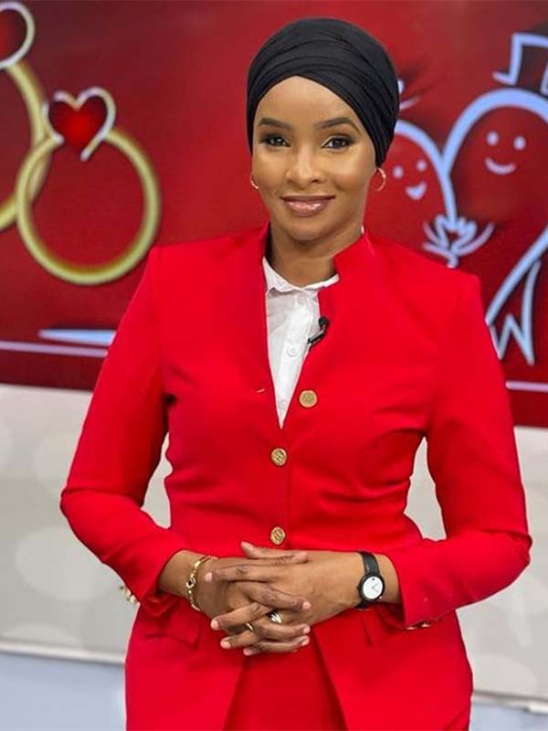 Read more about the article Lulu Hassan Net Worth, Salary, Wealth, Investments and Properties Owned