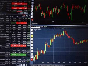Read more about the article Online Forex Trading for Beginners in Kenya: A Guide to Start Forex Trading