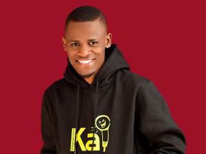 Read more about the article Presenter Kai biography; age, tribe, wife, career, YouTube channel, net worth